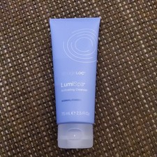 NU SKIN NUSKIN AGELOC LUMISPA CLEANSER NORMAL...