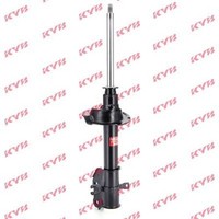 1X KYB StoßDäMpfer Excel-G 339140 FüR CX TB Mazda AWD TB10A