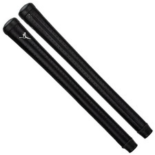 NEW The Grip Master The Roo Sewn Golf Swing Grip - Choose Size  Color