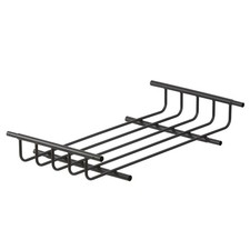 Yakima Loadwarrior 18 Extension For Loadwarrior Rooftop Cargo Basket Black