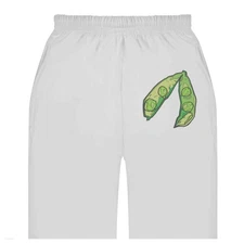 'Pea Pods' Adult Sweatpants / Joggers (JO024204)