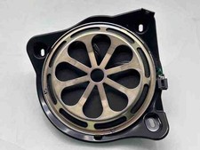 MERCEDES-BENZ GLC C253 Subwoofer 20042018 12344347 A2058201700 2.20 27248488 MERCEDES-BENZ GLC C253 Subwoofer 20042018 12344347 A2058201700 2.20 27248488