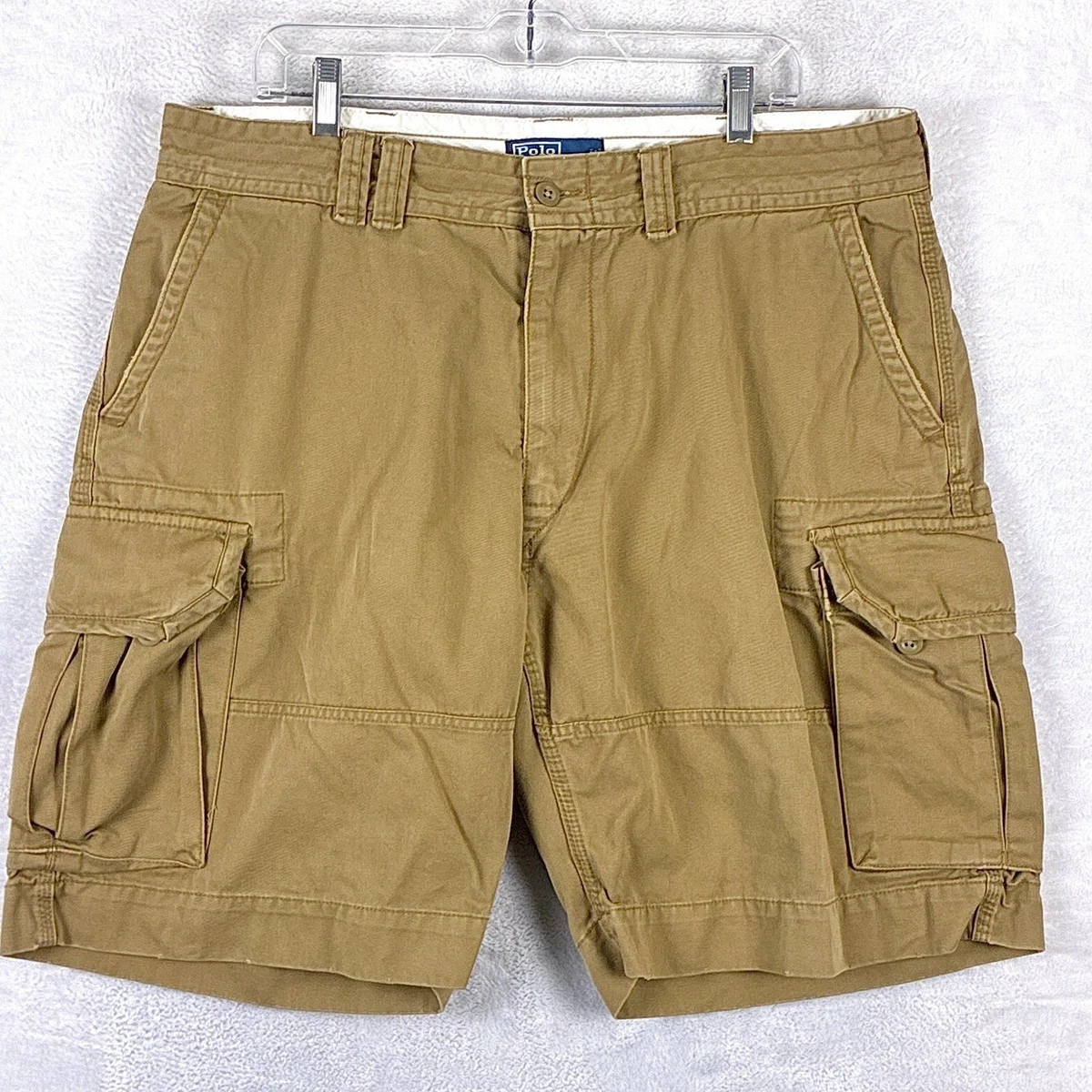 Polo Ralph Lauren USA Shorts for Men for sale | eBay