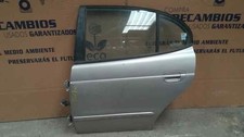 Porte arrière et accessoires Daewoo LEGANZA