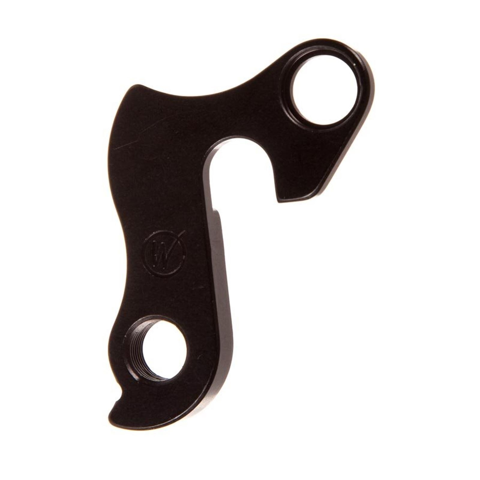 Wheels Manufacturing Dropout 25 Derailleur Hanger Kona DROPOUT-25