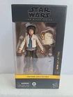 WIM at Attin Skeleton Crew Action Figure Star Wars Black Series 1:12 Scale