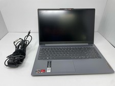 LENOVO IDEAPAD SLIM 3 B08002813 