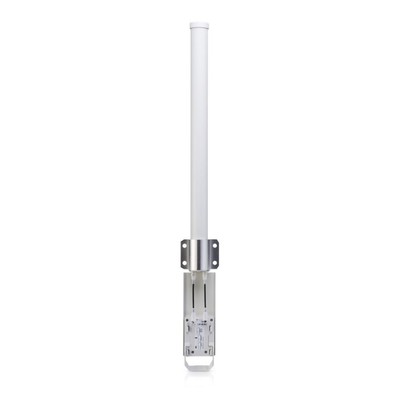 Ubiquiti airMAX 5GHz 13dBi omnidirektionale Antenne Omniantenne | AMO-5G13