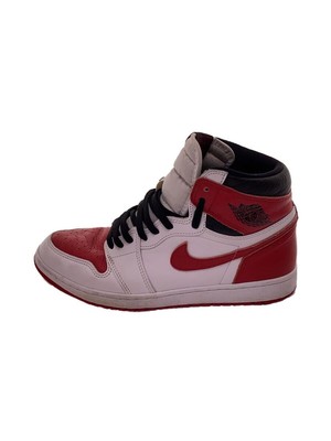Nike Air Jordan 1 Retro High Og Air Jordan 1 Retro High Og 29Cm 