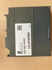 700-340-2AH02 HELMHOLZ