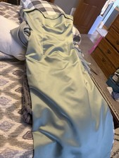 dresses for women size 12