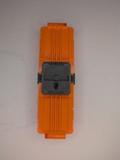 NERF N-Strike Flip Clip 2 Magazine Connector plus 2 clips