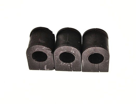 Original Maxgear Lagerung Stabilisator 72-2639 FüR Mercedes-Benz-image
