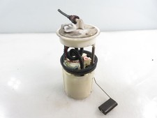 Pompe à essence Nissan ALMERA