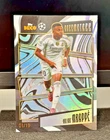 KYLIAN MBAPPE SSP #1/10! 2025-26 Topps Deco RAZZMATAZZ REAL MADRID CASE HIT SSP