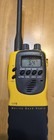 Humminbird VHF5 Marine Band Radio WORKS — photo 2