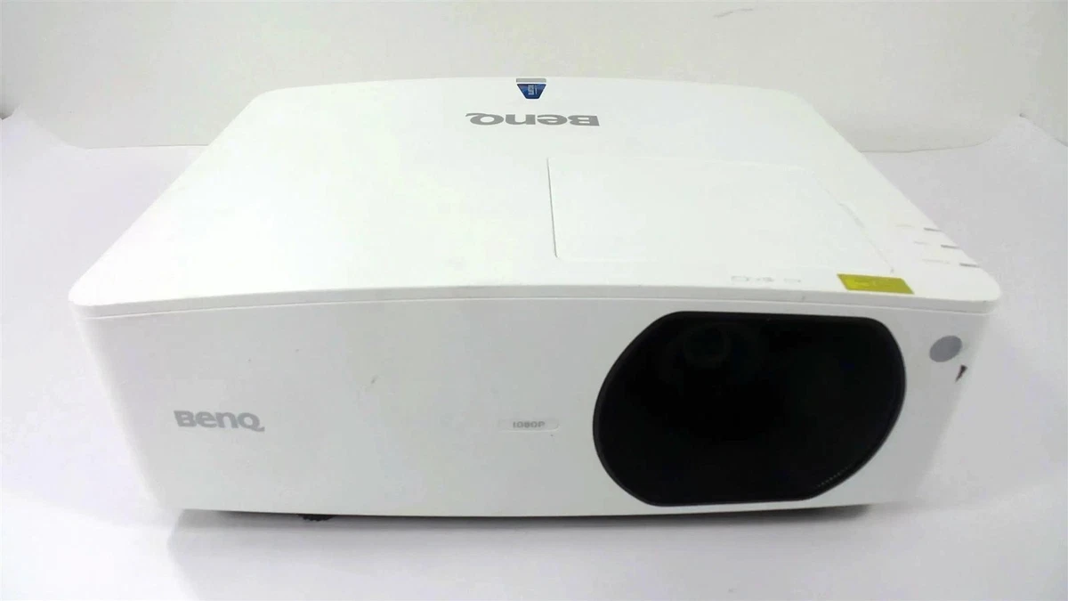 BenQ DLP Projectors for sale | eBay