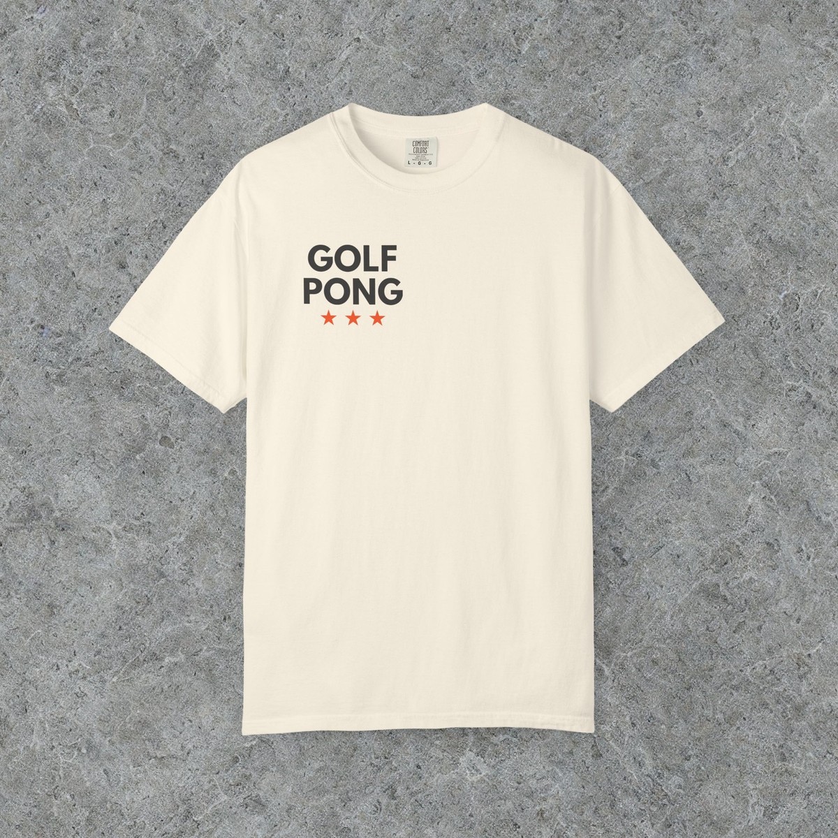 Golf Pong shirt, Marty Supreme shirt, timothee chalamet tyler the 