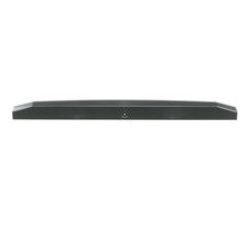 Scotsman 02-4799-02- Genuine OEM Replacement Part