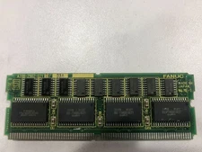 Fanuc A20B-2902-0210/03A Daughter Board