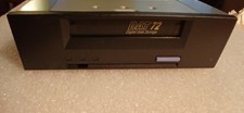 IBM DAT72 LVD/SE SCSI INTERNAL TAPE DRIVE 36/72 GB DDS5