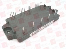 MITSUBISHI PM30CSJ060 / PM30CSJ060 (NEW NO BOX)