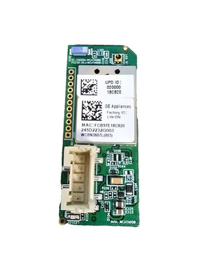 GE Appliances WI-FI MODULE 245D2232G003 ! FREE SHIPPING !  Z27