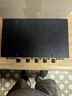 MFJ MFJ-784B HF Tunable DSP Filter Noise Reduction — photo 3
