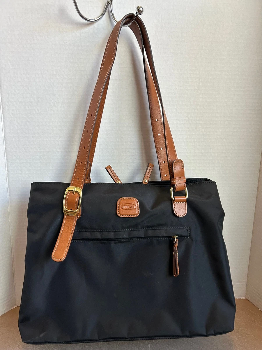 timbuk2 keg backpack Timbuk2 Showdown Laptop Backpack (Marsh) 346-3-5886 B&H Photo