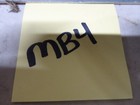 Bild 14 von 14