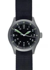 MWC GG-W-113 1960s/70s U.S Vietnam Pattern Watch - UNDER HALF PRICE TO CLEAR