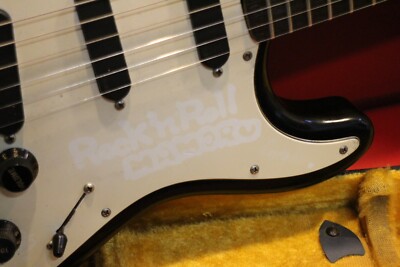 ギター Navigator ESPARTO Stratocaster Humbucker $_57.JPG?set_id=880000500F