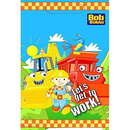 Lustige Geburtstagskarte Für Männer – „This Is Bob“ No Arms Knock Knock Design, A5, Blanko Innen – Humorvolle Karte Von Bro Prints, UK