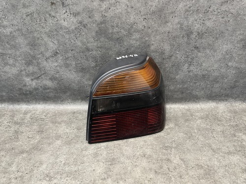 VW Golf 3 GTI Rücklicht Rückleuchte rechts #BK96-4