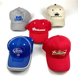 select hats