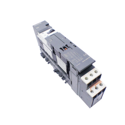 SIEMENS 3RK1301-0KB00-0AA0 3RK1 301-0KB00-0AA0 Direct Starter -Unused-