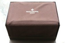 Patek Philippe Ref. 3970J Chronograph perpetual calendar YG Circa 1992 14