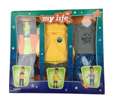 my life remote control hoverboard