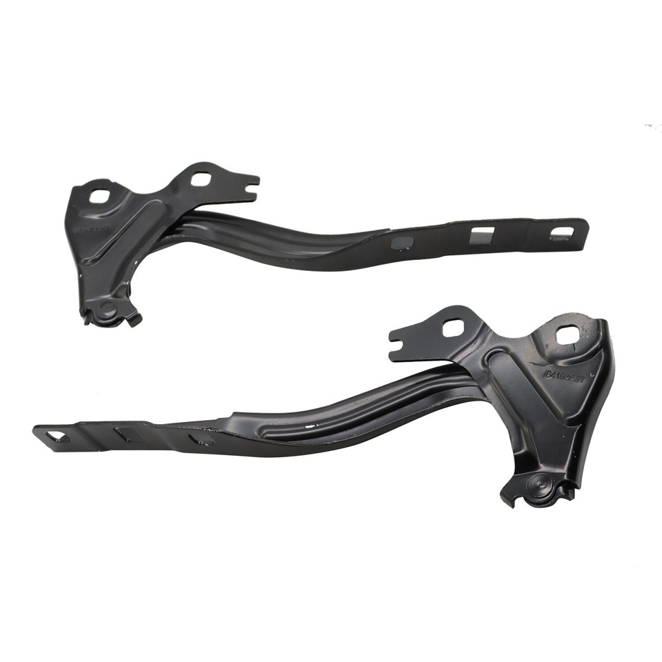 Honda Civic 2016 Price In Nigeria - Scarlet Witch Ininfinity Uae - Foto 8