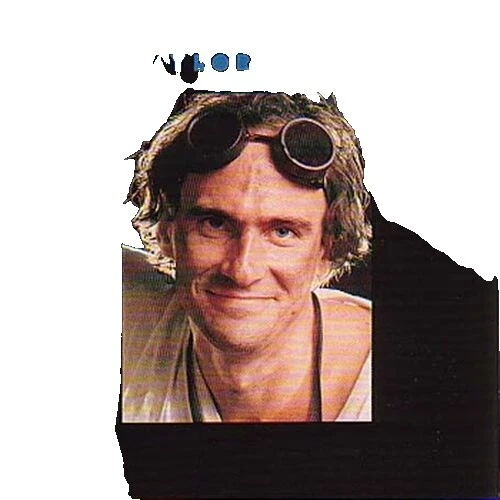 James Taylor CD de música Pop Pop rock