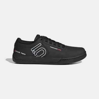 FIVE TEN Freerider Pro - Schwarz
