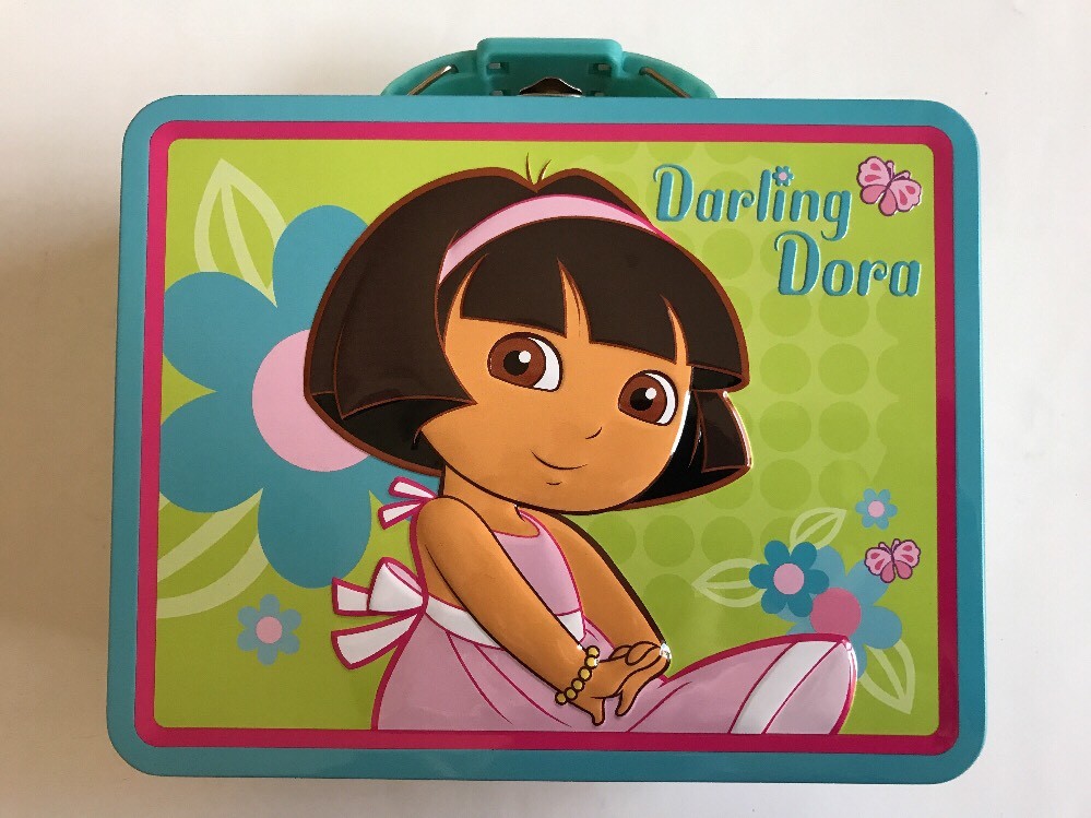 食器 DORA Amazon.com: Zojirushi Egg DODODO microcomputer hot spring