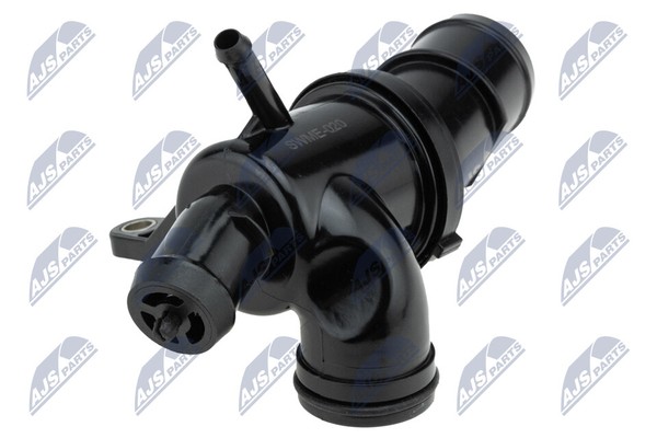 CTM-ME-020 NTY ThermostatgehäUse FüR MERCEDES-BENZ-image