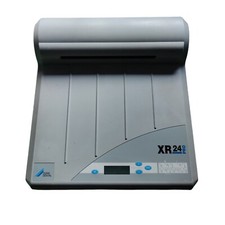 Dürr Dental XR24 Pro Deckel / Gehäuseabdeckung Abdeckung REF 1700-012-02