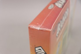 Arkanoid Nintendo NES Big Box 1987 Taito Vaus Controller Bundle New Fact. Sealed