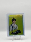 Foto 16 di 29