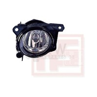 Nebelscheinwerfer Nebelleuchte Nebellicht Nsw Vorne Links FüR VW Polo 6N2