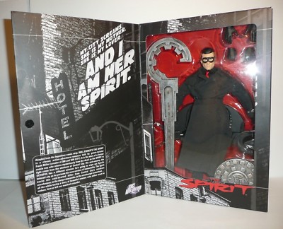 La più grande mostra su Will Eisner mai realizzata in Italia
