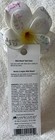 wet n wild***WILD SHINE***LAVENDER CREME #C454D~~0.43 fl oz/12.7 mL~~NEW~~SEALED — photo 4