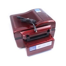 3D Sublimation Heat Press Machine for Phone Cases Mugs Cups Heat Transfer